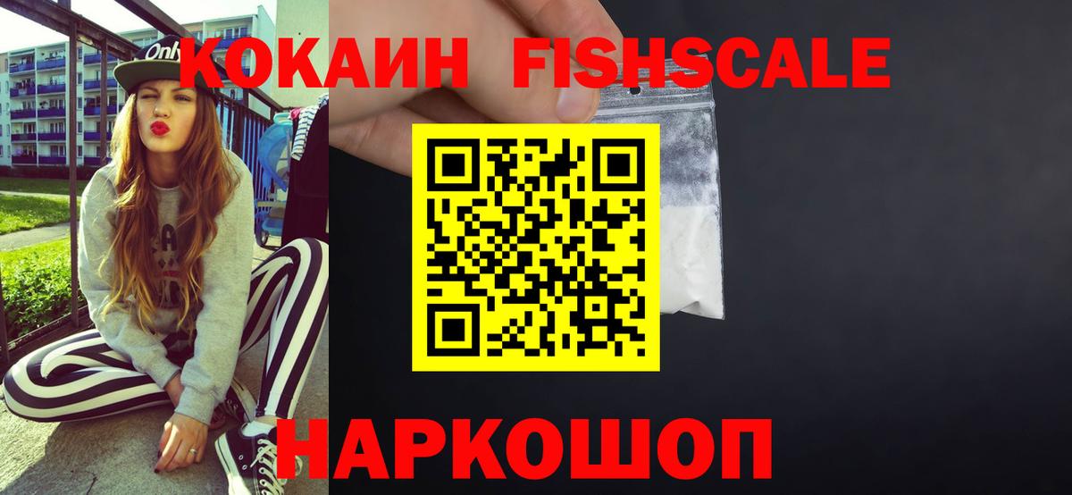 Бердск  Кокаин Fish Scale  Кокаин VHQ  Вход с VPN 