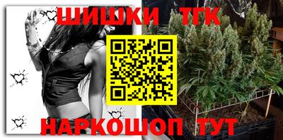 МДПВ Лесосибирск