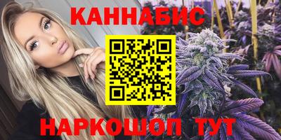 МДПВ Лесосибирск