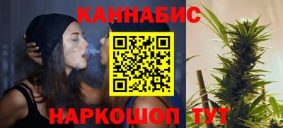 МДПВ Лесосибирск