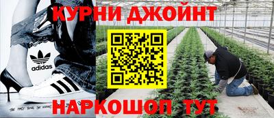 jwh Ливны