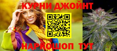 МДПВ Лесосибирск