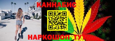 МДПВ Лесосибирск