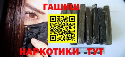 МДПВ Лесосибирск